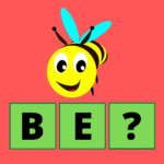 Learn Word Vocabulary Puzzle
