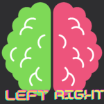 Learn Left and Right
